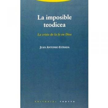 Imposible Teodicea