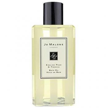 Jo Malone London English Pear & Freesia Bath Oil - 250 ml