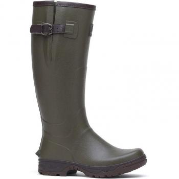 Rouchette Veneur Lady Women's Boots
