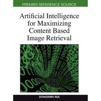 Inteligencia Artificial para Optimización de Recuperación de Imágenes Basada en Contenido