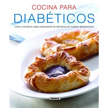 Cocina para diabéticos