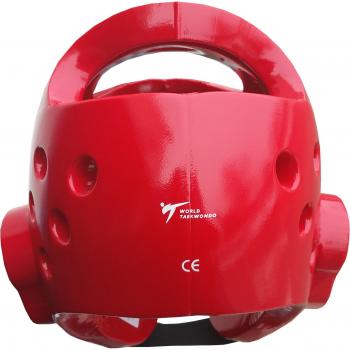 Kwon PU Taekwondo Helmet