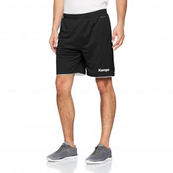 Short Kempa Emotion