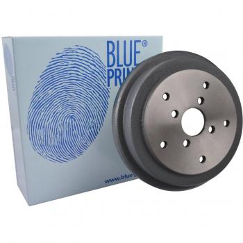 Tambor de freno BLUE PRINT ADK84708