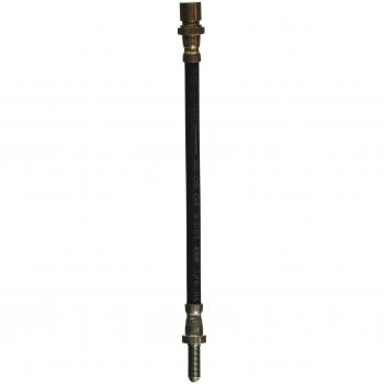 ABS SL 3351 Tubo Flexible de Frenos