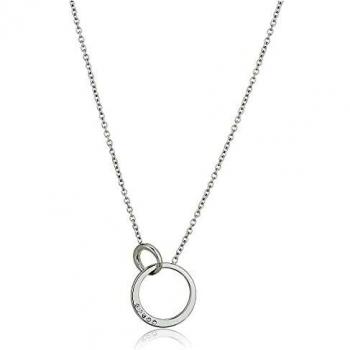 Skagen Collar para Mujer SKJ1053040