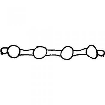 REINZ 71-34841-00 DANA