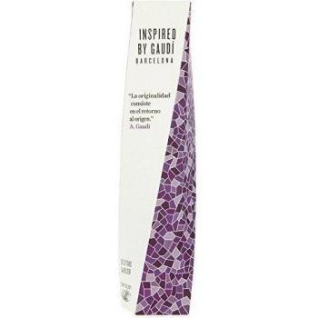 Tierra Zen 1064 Gaudí Incienso Lavanda