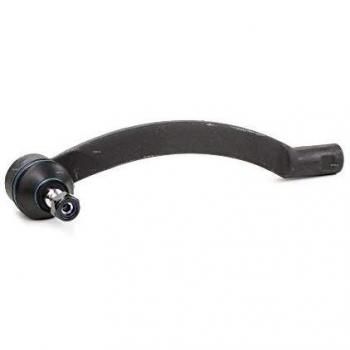Rótula de Dirección RIDEX 914T0462 para MINI (Delantero, Izquierda)