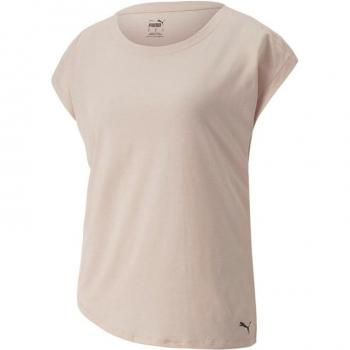 Camiseta Puma Studio Foundation para Mujer