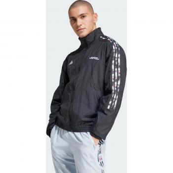 Chaqueta de Chándal adidas Pride Tiro para Hombre