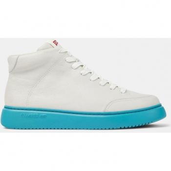 CAMPER Runner K100226-002 Sneakers for Men - White, Smooth Leather