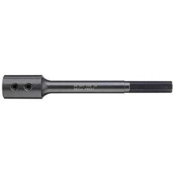 Dewalt DT4592-QZ DT4592-QZ-Alargador de 140mm, 0 W, 0 V