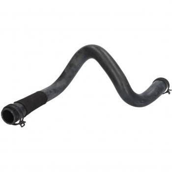 THERMOTEC DWG134TT Manguitos de Radiador EPDM para FORD FOCUS 3 y Grand C Max
