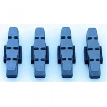 Zapatas de freno Magura HS11/HS33/HS33 R 2016