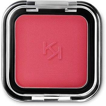 KIKO MILANO - Sombra de ojos Smart Color 14 Sombra de ojos de colores brillantes