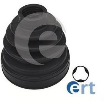 Kit de fuelles para eje de transmisión AUTOFREN SEINSA D8529, incluye fuelles de alta calidad, resistencia al desgaste, fácil instalación y compatibilidad con múltiples modelos de vehículos