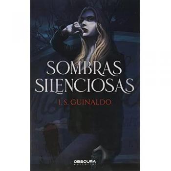 Sombras silenciosas