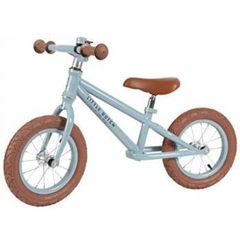Little Dutch-LD4542 Bicicletas Equilibrio,