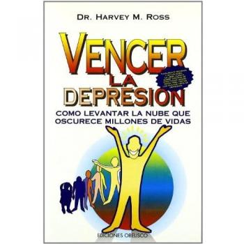 Vencer la depresion