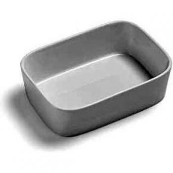 Rosti Modula - Molde para horno