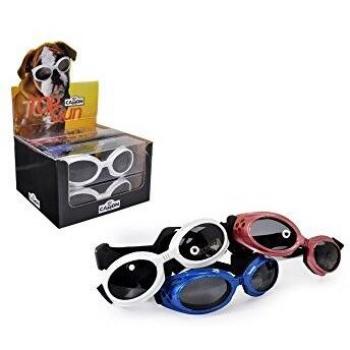 Gafas de Sol para Perros Gafas De Sol para Perros
