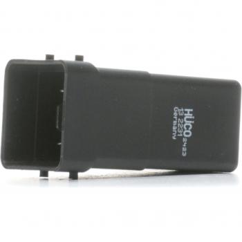 Relé de precalentamiento HUCO-HITACHI 132231