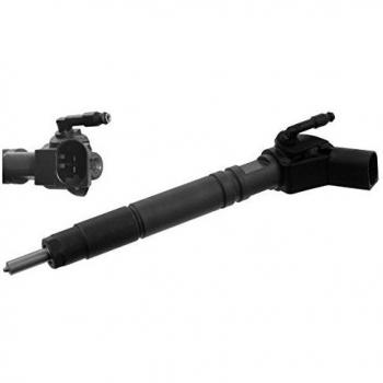 Febi bilstein vzritable injecteur de carburant 26550