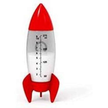 Rakete Baby Bottle - Botella para bebé