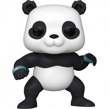 Funko Pop! Animation - Jujutsu Kaisen #1374 Panda