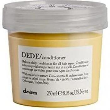 Acondicionador Esencial Dede Davines 250 ml