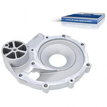 Carcasa de bomba de agua DT Spare Parts 1.11166
