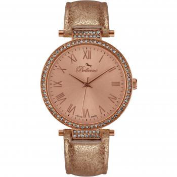 Reloj Mujer Bellevue B.39 (Ø 35 mm)