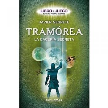 Tramórea