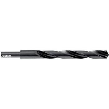 Izar M15861 - Broca cilindrica corta din 338 n rebajada 1007-15 mm