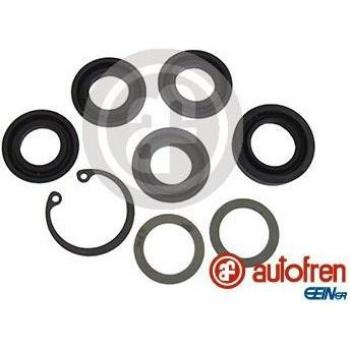 Kit de reparación para cilindro principal de freno AUTOFREN SEINSA D1704
