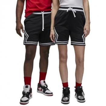 Jordan Dri-FIT Sport Pantalón corto Diamond - Negro - Talla: XXL