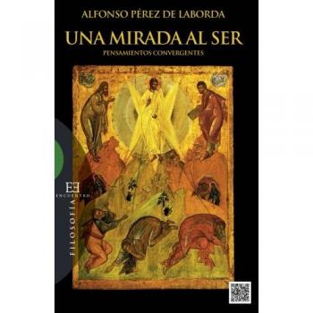 Una mirada al ser: pensamientos convergentes: 508