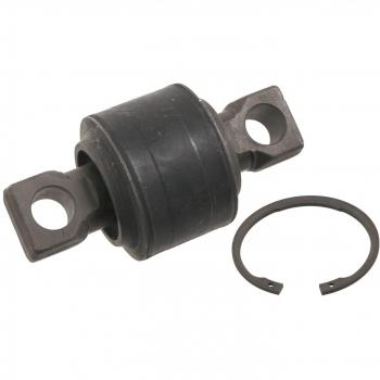 Kit de reparación brazos de suspensión FEBI BILSTEIN 29862 con anillo de seguridad, 1 pieza