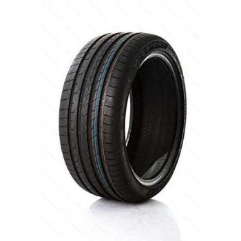 Debica Presto Ultra High Performance 2 (215/55 R17 98W XL)