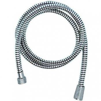 Grohe Relexaflex - Flexo de ducha de 1,50 m