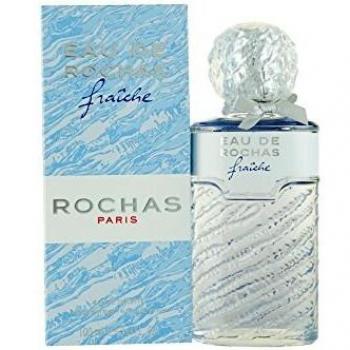 Rochas Eau Fraiche 100ml Women's Eau de Toilette Spray