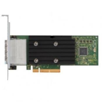 Dell HBA355e Adapter Low Profile, Full Height 405-AAZY