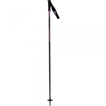 Bastones de esquí de mujer Electra Premium Rossignol