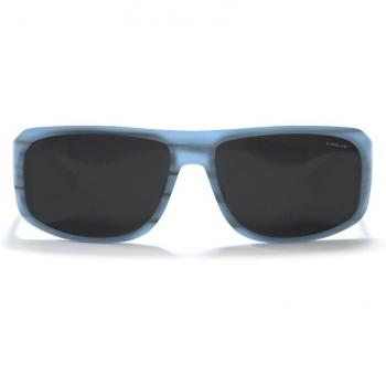 ULLER Scout Azules Negros UL-S15-03 - Gafas de sol unisex