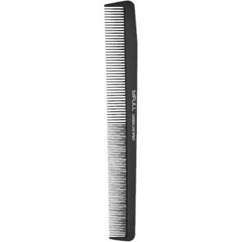Peine de Corte Carbon Line Nº27 - Bifull