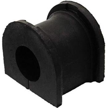 febi bilstein 41484 Anti Roll Bar Bush, pack of one