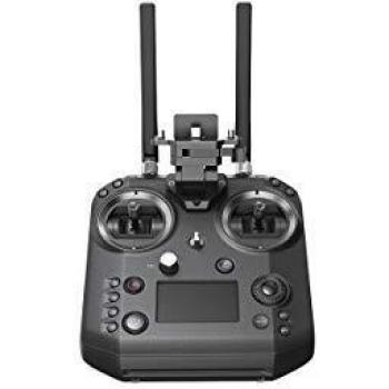 DJI Cendence - Control Remoto