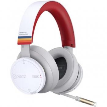 Auriculares Gaming Inalámbricos Starfield Limited Edition - Xbox