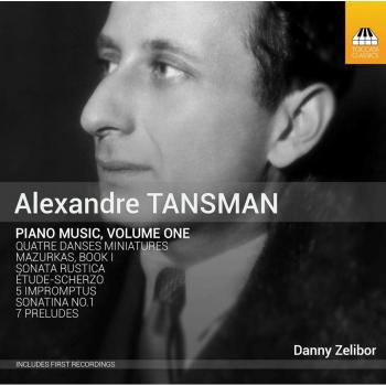Musique pour piano